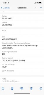 applepaydirekt.jpg