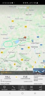 Screenshot_20210122-073217_Flightradar24.jpg