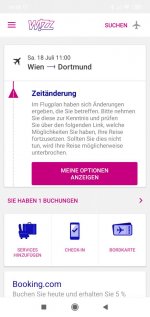 Screenshot_2020-07-13-14-18-15-725_com.wizzair.WizzAirApp.jpg