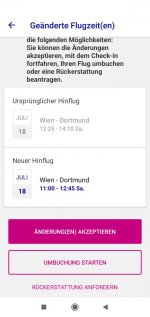 Screenshot_2020-07-13-14-18-35-054_com.wizzair.WizzAirApp.jpg