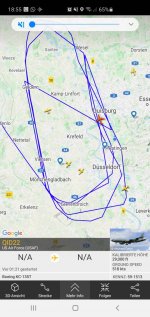 Screenshot_20201103-185523_Flightradar24.jpeg