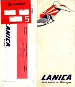 lanica_sleeve.jpg