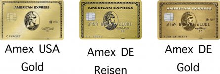 Amex-Gold-Vergleich.jpg