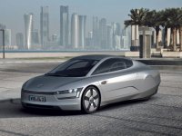 Studie-VW-XL1-1-Liter-Auto-001.jpg