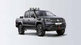 829710b787eb9b551e17e1bbb077cb009a445269_amarok_double_cab_umbau_seikel.jpg