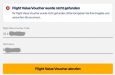 LH-Flight-Voucher.jpg