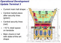 terminal3map.jpg