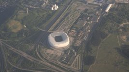 AllianzArena.jpg