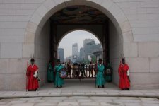 seoul_t2 28.jpg