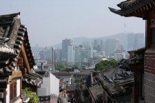 seoul_t2 20.jpg