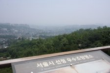 seoul_t2 8.jpg