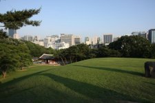 seoul_t2 3.jpg