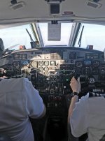 N882DC-cockpit1.jpg