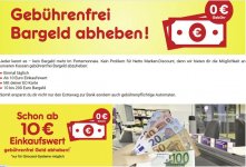 2021-02-07 07_29_32-Netto Marken-Discount - Gebührenfrei Bargeld abheben.jpg