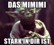 Mimimi stark in dir ist.jpg