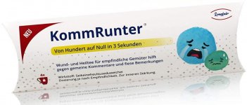 Mimimi KommRunter.jpg