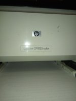 IMG-20210131-WA0002.jpg