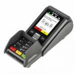 verifone-v200c-500x500.jpg