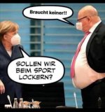 Sport_wird_überschätzt.jpg