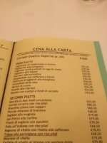 un-menu-di-tutto-rispetto.jpg