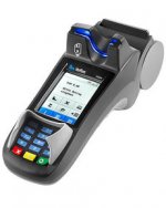 csm_verifone-h5000_808a139262.jpg