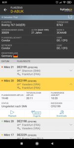Screenshot_2021-03-22-08-31-04-089_com.flightradar24free.jpg