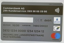 Girocard Rueckseite.jpg