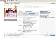 ebay_iphone_fake-angebot.jpg