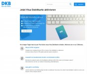 dkb-bild2-neu.jpg