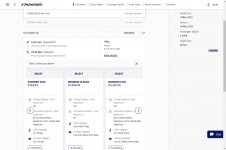 Finnair Biz Options_Page_1.jpg