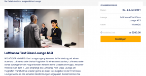 Screenshot 2021-06-24 at 14-54-27 Lufthansa Integration.png