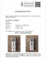 Digitaler Selbsttest Stmk.jpg