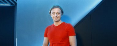 Revolut.jpg