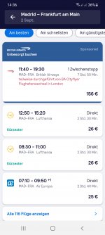 Screenshot_20210719-143623_Skyscanner.jpg