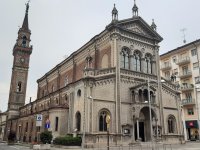 Church of the Sacred Heart of Jesus