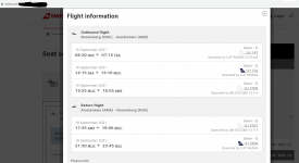 NUE-FRA-MUC-AMS-MUC_NUE-609EUR_SD.PNG