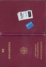 Passport Scan January 2018_Page_01.jpg