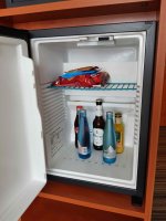 MercureOffenburg_Minibar.jpg