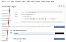 2021-08-22 23_44_56-Onlinebanking und Brokerage der Deutschen Bank » Umsatzanzeige.jpg