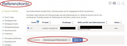 2021-08-22 23_45_34-Onlinebanking und Brokerage der Deutschen Bank » Referenzkonto.jpg