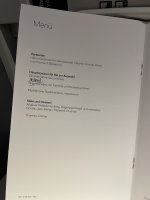 CF2F14AD-9E33-4D96-8B92-234A9C8A8DD5.jpeg