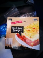 IMG_20210826_201118.jpg