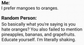 oranges.PNG