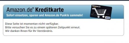Unbenannt.JPG