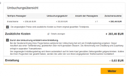 2021-09-14 10_53_43-Lufthansa.png