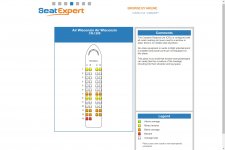 Air Wisconsin QKL-FRA-ORD-ICT.jpg