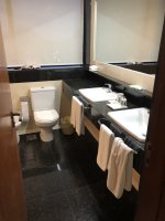 20931DE3-D770-4908-8AA5-B32D82F4F00C.jpeg