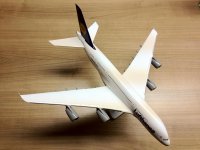 IMG_0971.jpg