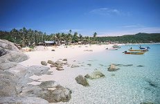 perhentian1.jpg