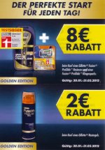 Gilette_Fusion_Proglide_Rasierer+Klingen&Rasiergel-Vorne-20120130-0331.jpg